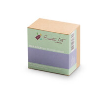 Wachs 10 Stück verpackt