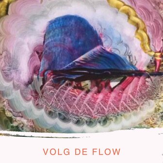 Dinsdag 3 oktober 19:00-21:00 Ontdek Encaustic