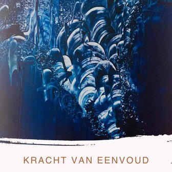 Dinsdag 3 oktober 19:00-21:00 Ontdek Encaustic