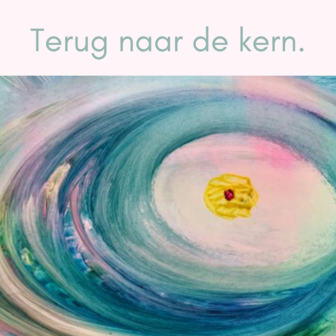 Dinsdag 3 oktober 19:00-21:00 Ontdek Encaustic