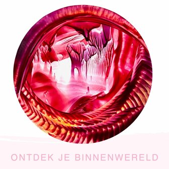 Donderdag 8 november 13:30-15:30