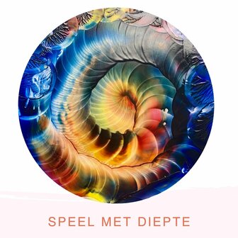 Donderdag 8 november 13:30-15:30