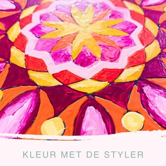 Donderdag 8 november 13:30-15:30