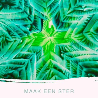 Donderdag 8 november 13:30-15:30