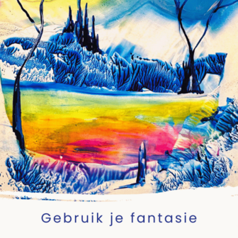 Donderdag 2 oktober 10:00-12:00