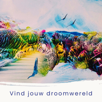 Donderdag 2 oktober 10:00-12:00