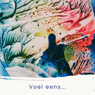 Donderdag 13 november 10:00-12:00