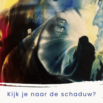 Donderdag 13 november 10:00-12:00