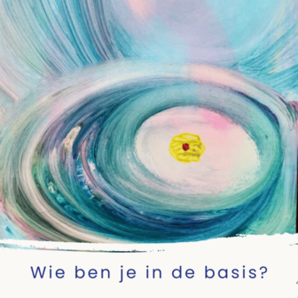 Donderdag 13 november 10:00-12:00