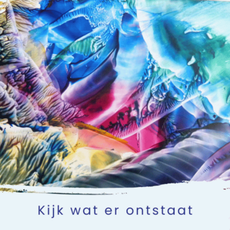 Donderdag 13 november 13:30-15:30