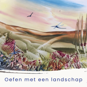 Donderdag 13 november 13:30-15:30
