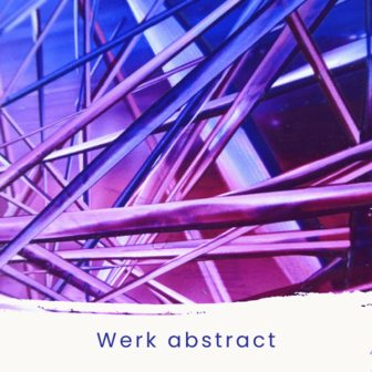 Dinsdag 9 december 13:30-15:30