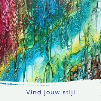 Vrijdag 7 november 10:00-15:00 