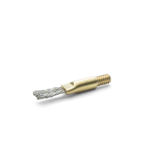 Stylus Pro Tip - Pinselaufsatz