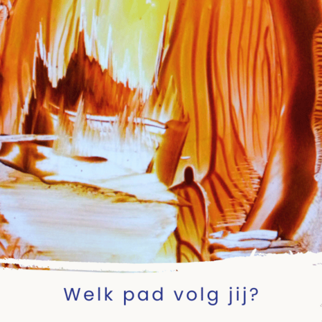 Donderdag 13 november 10:00-12:00