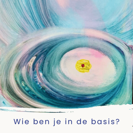 Donderdag 13 november 10:00-12:00