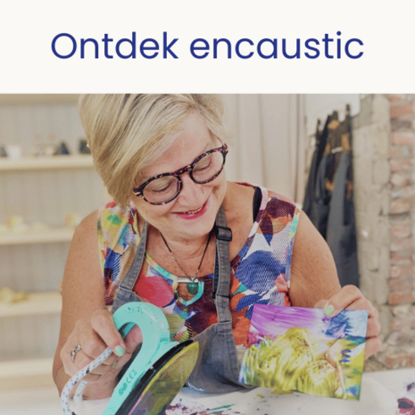 Donderdag 13 november 13:30-15:30