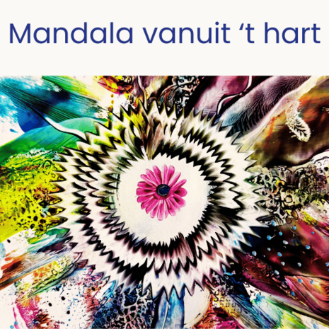 Donderdag 8 november 13:30-15:30