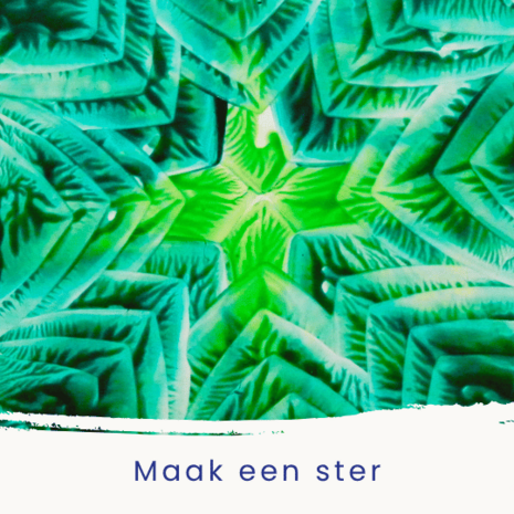 Donderdag 8 november 13:30-15:30