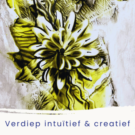 Donderdag 8 november 13:30-15:30