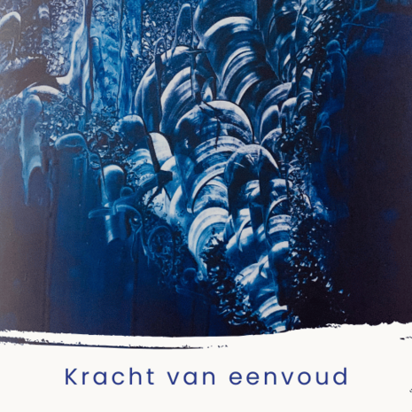 Vrijdag 7 november 10:00-15:00 