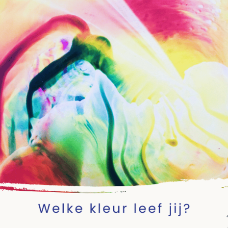 Dinsdag 9 december 10:00-12:00