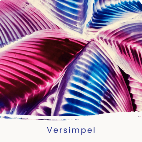 Donderdag 8 november 13:30-15:30