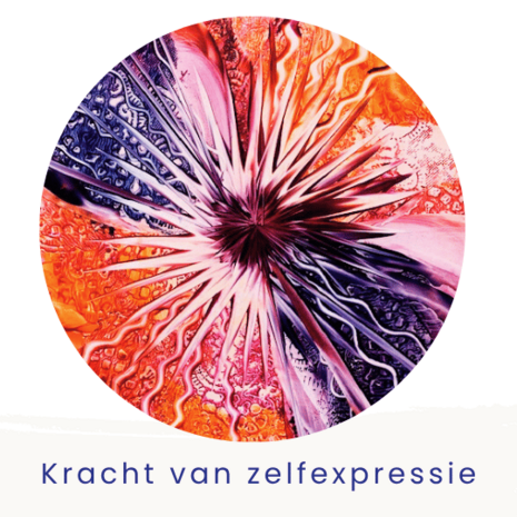 Donderdag 8 november 13:30-15:30