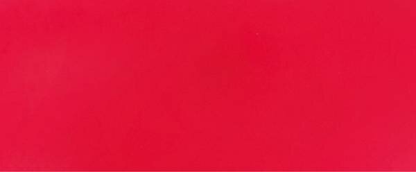 Magenta - 42