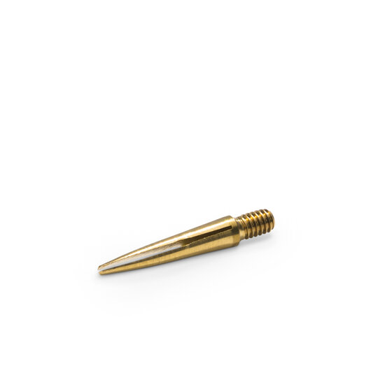 Stylus Pro Tip - Zeichenaufsatz