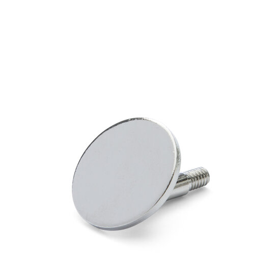 Stylus Pro Tip - Grosser runder Aufsatz