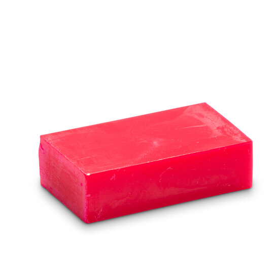 Encaustic Art Wachs - (37) Neon Rosa