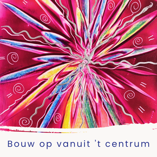 Donderdag 8 november 13:30-15:30