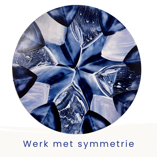 Donderdag 8 november 13:30-15:30