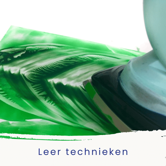 Dinsdag 9 december 13:30-15:30