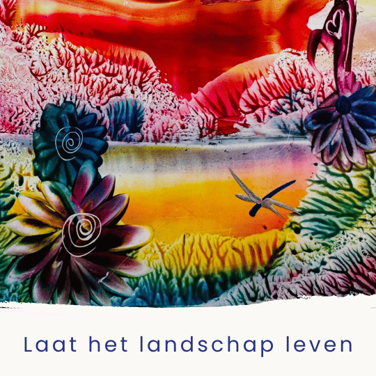 Donderdag 2 oktober 10:00-12:00