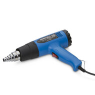 Encaustic Art Heißluftgebläse