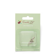 Stylus Pro Tip - gleichschenkliges Dreieck