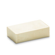 Encaustic Art Wachs - (29) Perlmutt - Schachtel 16 Stk.