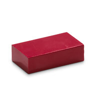 Encaustic Art Wachs - (42) Magenta - Schachtel 16 Stk.