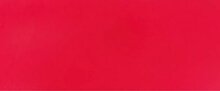 Magenta - 42