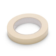 Encaustic Art Hitzebeständiges Klebeband