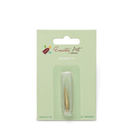 Stylus Pro Tip - Zeichenaufsatz