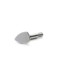 Stylus Pro Tip - Mikro-Bügeleisenaufsatz