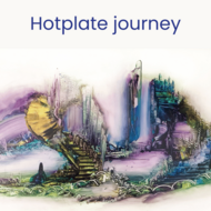 Vrijdag 7 november 10:00-15:00 