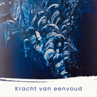 Vrijdag 7 november 10:00-15:00 