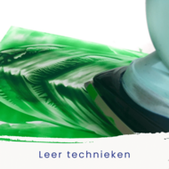 Dinsdag 9 december 13:30-15:30