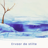 Donderdag 2 oktober 10:00-12:00