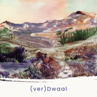 Donderdag 2 oktober 10:00-12:00