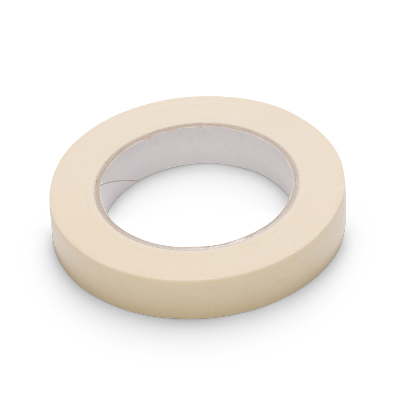 Encaustic Art Hitzebeständiges Klebeband